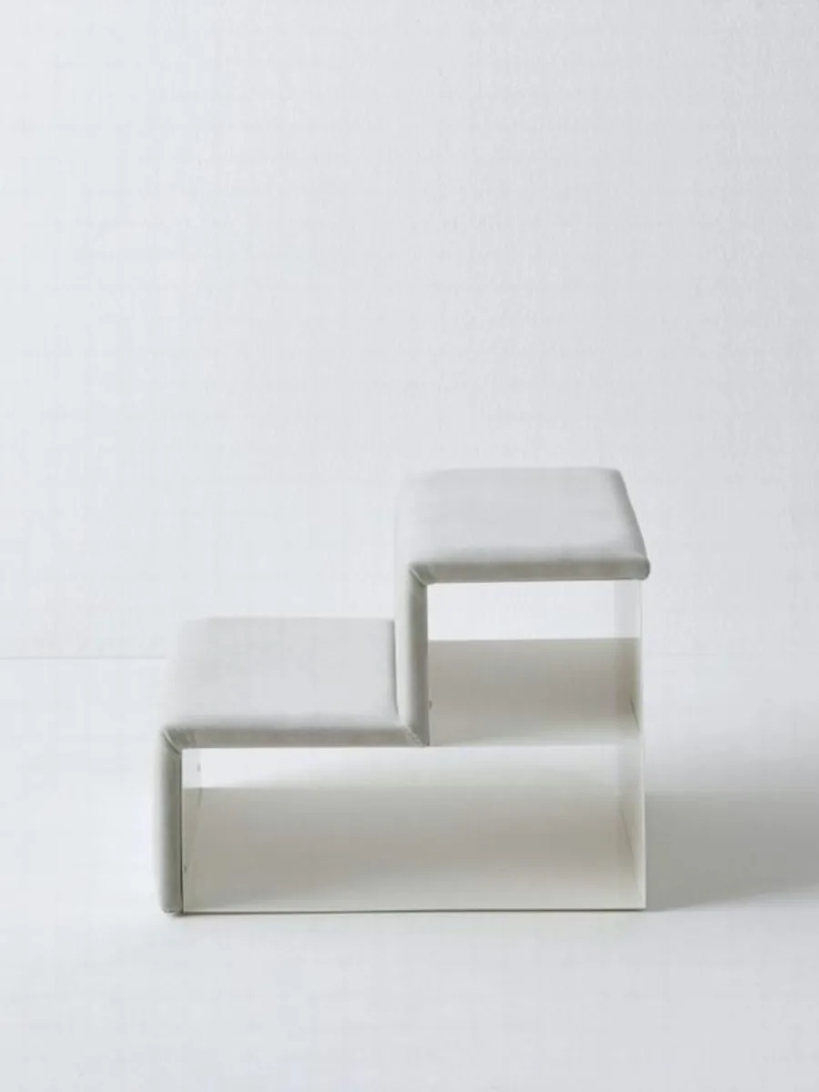 Pet Furniture