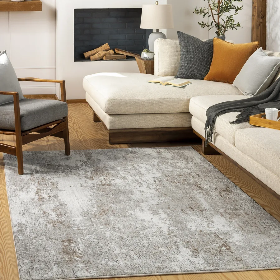 Rugs