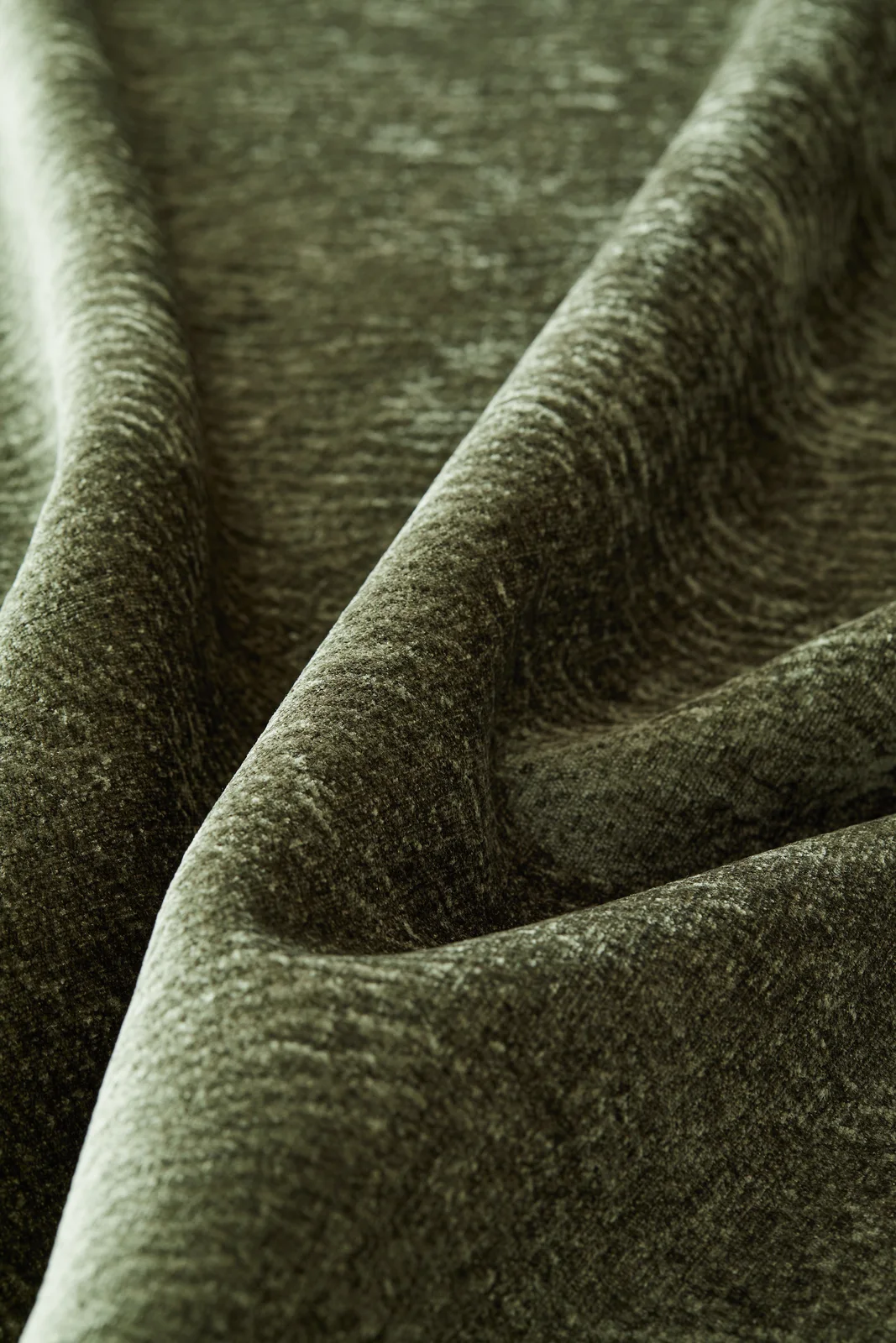 Velora in olive