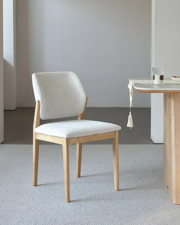 Dining Chairs