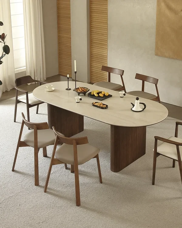 Dining Tables