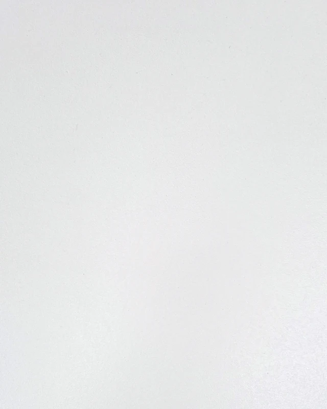 Pure White swatch