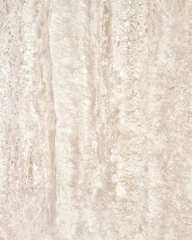 Travertine Brown swatch