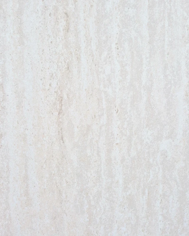 Travertine Grey swatch