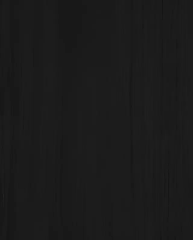 Black swatch