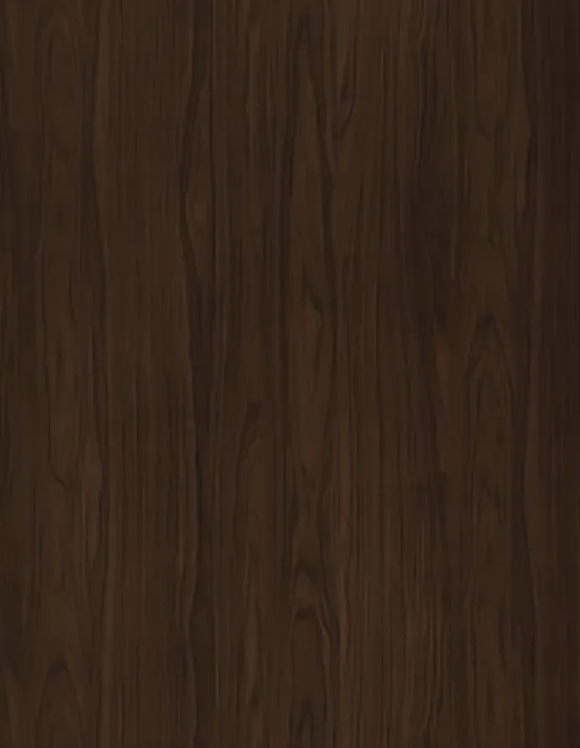 Dark Walnut swatch