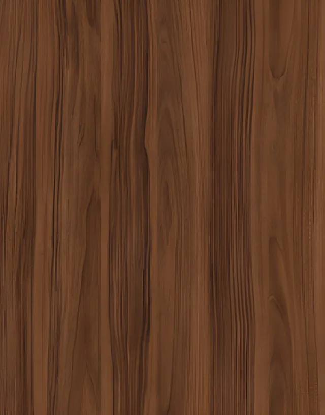 Walnut swatch
